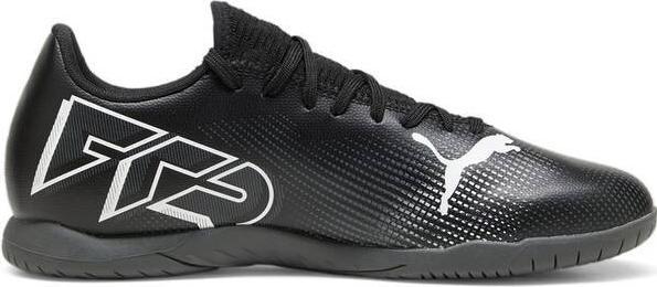 Actual product image Puma Future 7 Play It (40)
