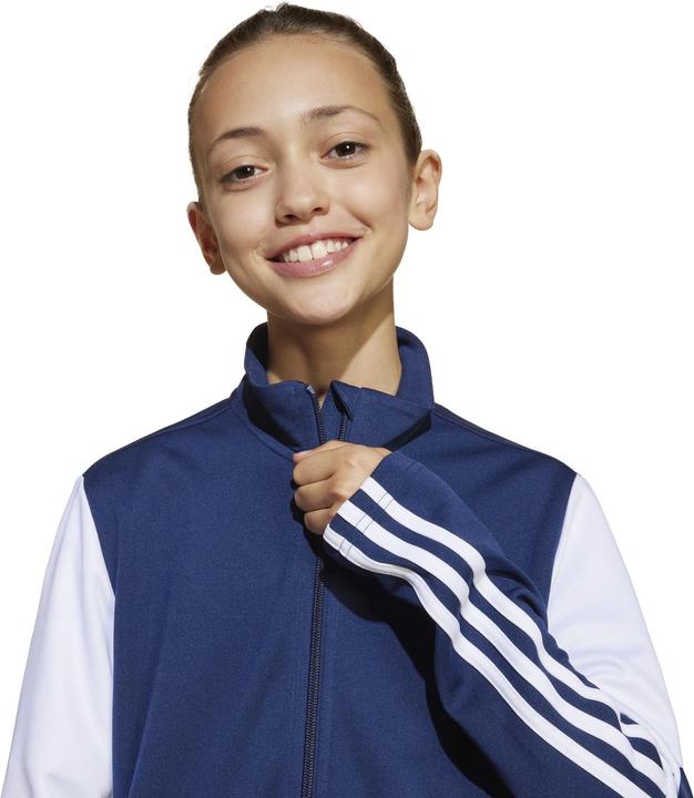 Actual product image adidas Squadra 25 Kids training jacket (152)