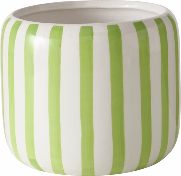 Produktbild Boltze Home Linea (17.80 x 14.80 cm)