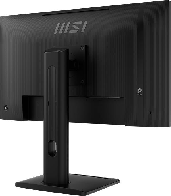 Produktbild MSI PRO MP275PG E14 (1920 x 1080 Pixel, 27")