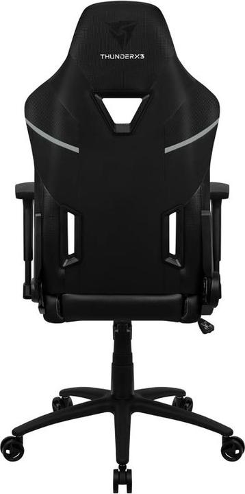 Actual product image Thunder X3 TC5