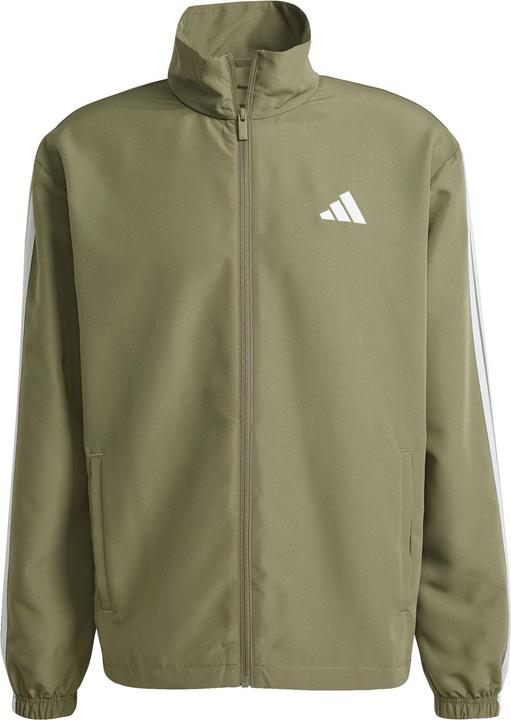 Produktbild adidas M 3s Wv Tt Ts Olistr XXL (XXL)