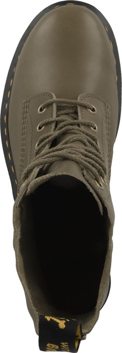 Produktbild Dr. Martens 1460 Pascal - 61079 (39)
