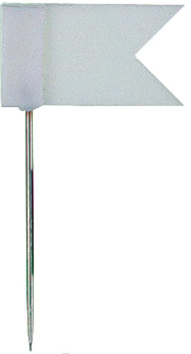 Immagine prodotto Alco Standard bianco