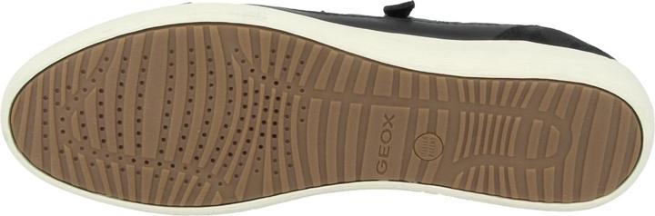 Produktbild Geox Sneaker (36)