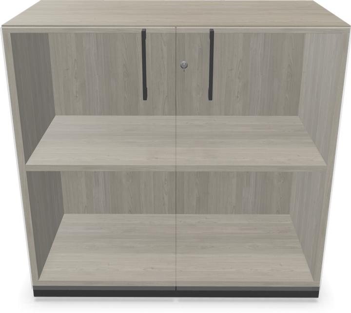 Immagine prodotto Narbutas Scelta armadio con porta a battente (80 x 40 x 76 cm)