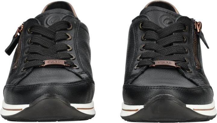 Actual product image Ara Sneaker (40)