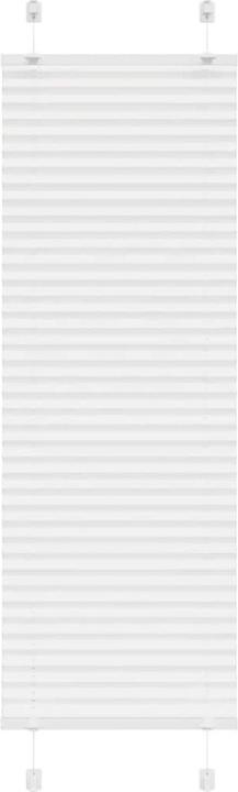 Produktbild vidaXL Plissee (40 x 100 cm)