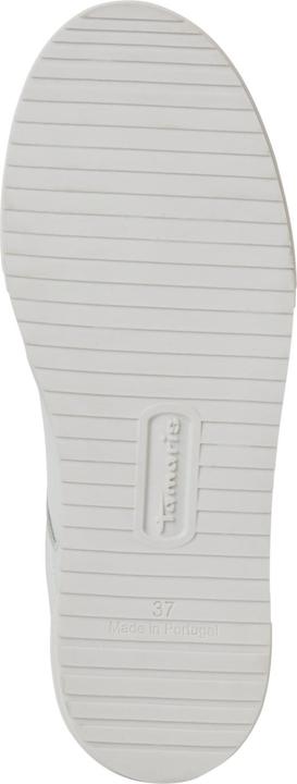 Produktbild Tamaris Sneaker (40)