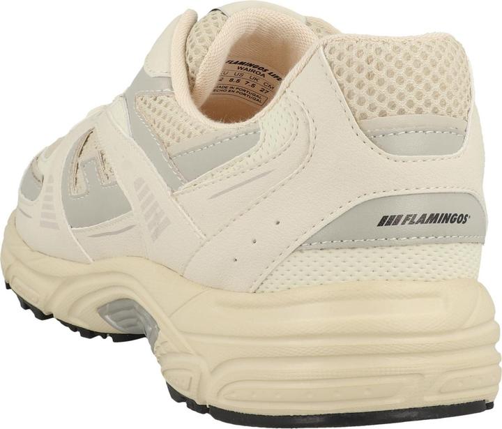 Image du produit Flamingos Life Wairoa - 67401 (46)