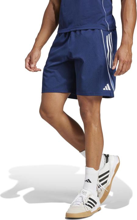 Produktbild adidas TIRO25C DT SHO (L)