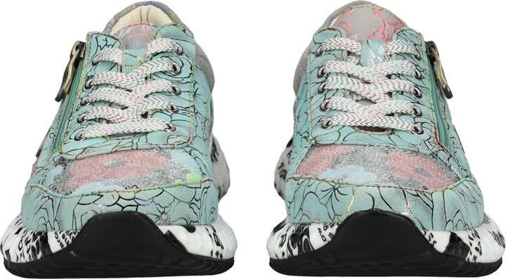Image du produit Laura Vita Sneaker (37)