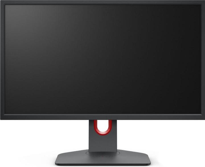 BenQ Zowie XL2540K (1920 x 1080 pixels, 24.50")