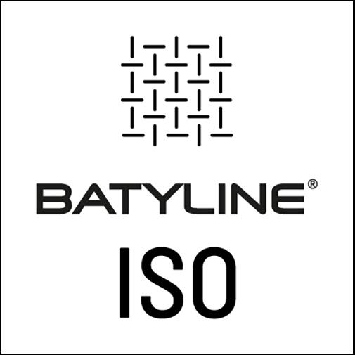 Immagine prodotto Lafuma Gartenliege (201 cm)