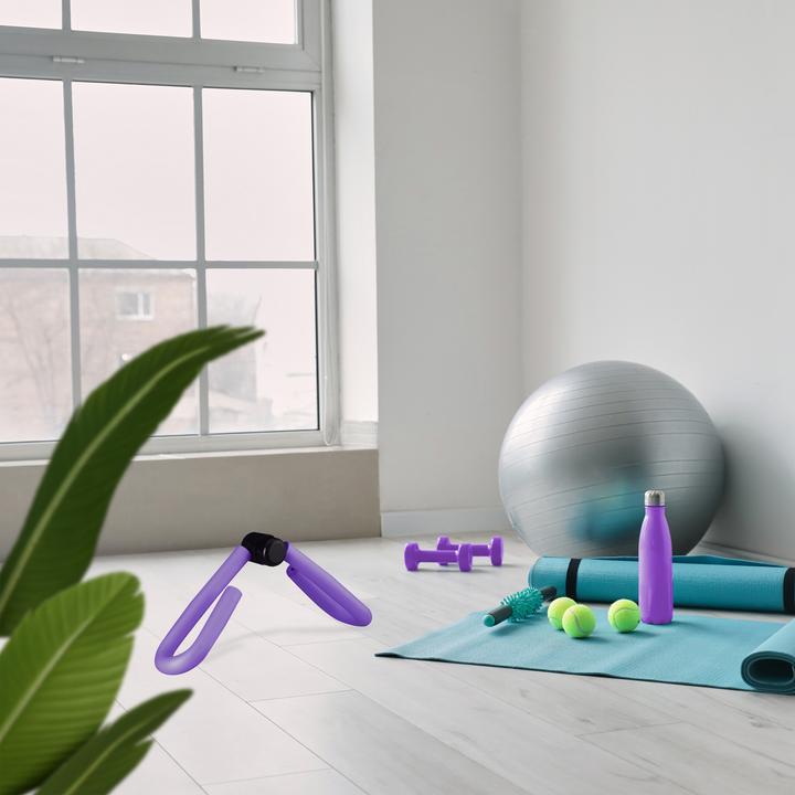 Immagine prodotto Relaxdays Attrezzo interno-cosce