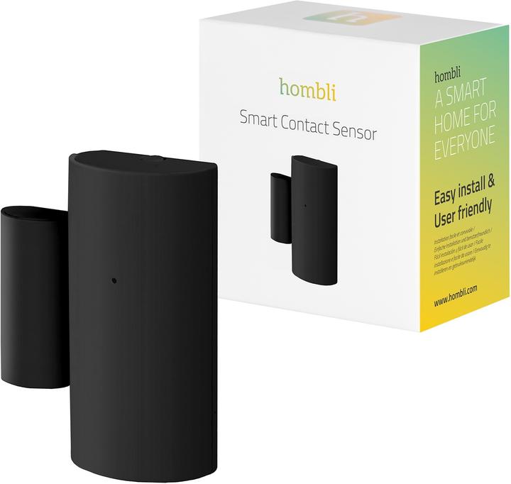 Produktbild Hombli Bluetooth Contact Sensor