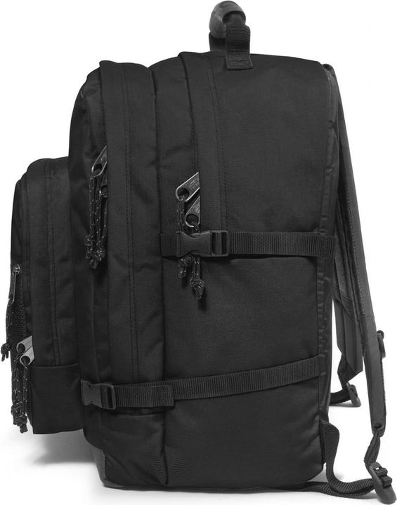 Actual product image Eastpak Ultimate 42L (42 l)