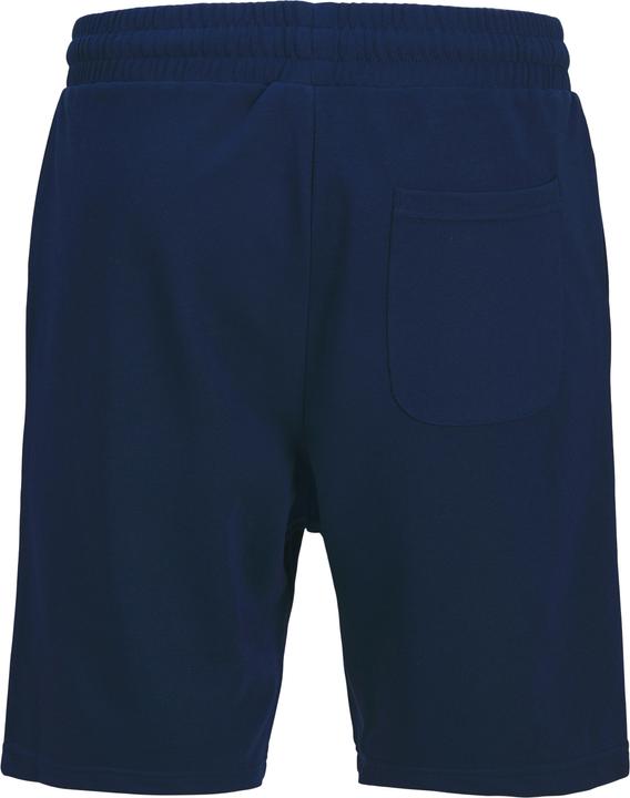 Produktbild Jack & Jones Loose Fit Sweat-Shorts Mini Sweat-Shorts (110)