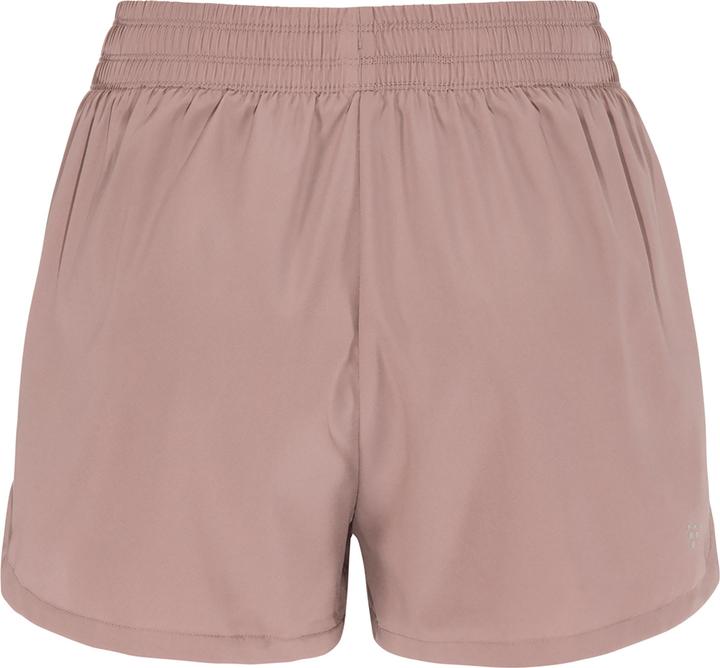 Produktbild Craft Adv Essence 2-in-1 (M)