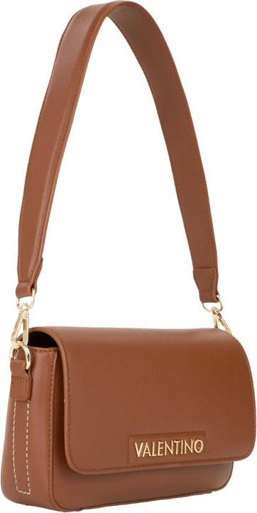 Immagine prodotto Valentino AURY RE Flap Bag