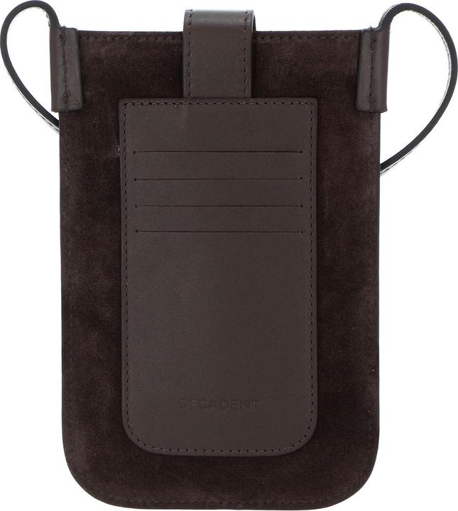 Immagine prodotto Decadent Fiona Mobile Bag