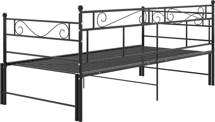 Image du produit vidaXL Schlafsofa-Gestell (90 x 200 cm)