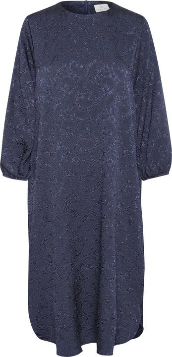 Produktbild Kaffe Lauren (44)