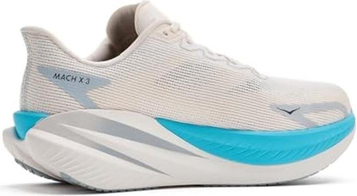 Produktbild Hoka Mach X3 (38)