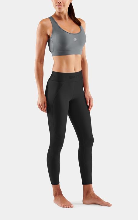 Actual product image Skins S3 Active Bra (S)