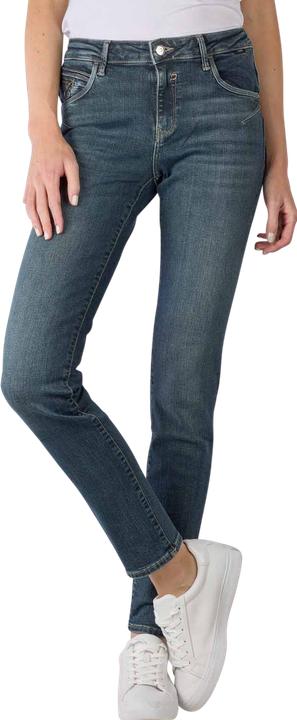 Produktbild Mavi 10017595 (W27/L34)