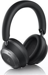 Produktbild soundcore Space One Pro (Aktive Geräuschunterdrückung, 40 h, Kabelgebunden, Kabellos)