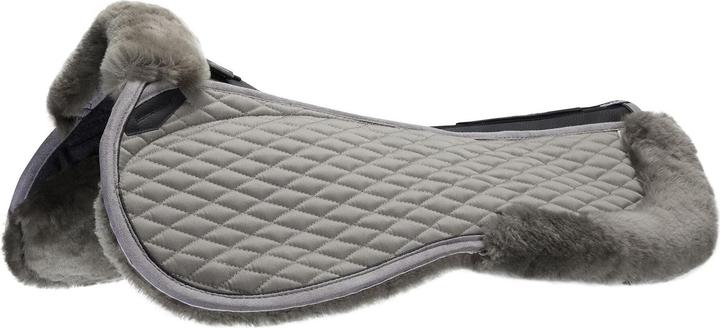 Actual product image Stübben Streamline Lambskin Pad