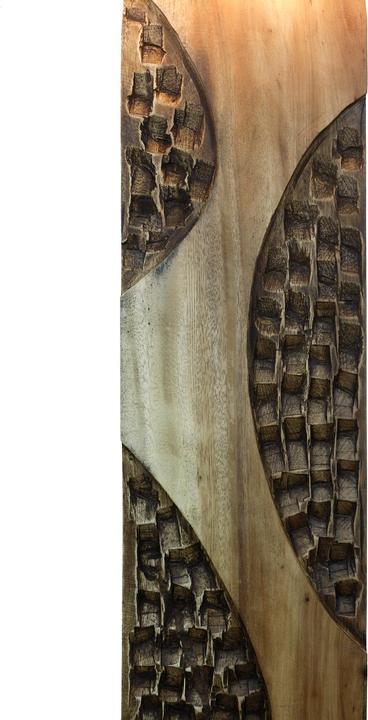 Produktbild SalesFever Leuchten