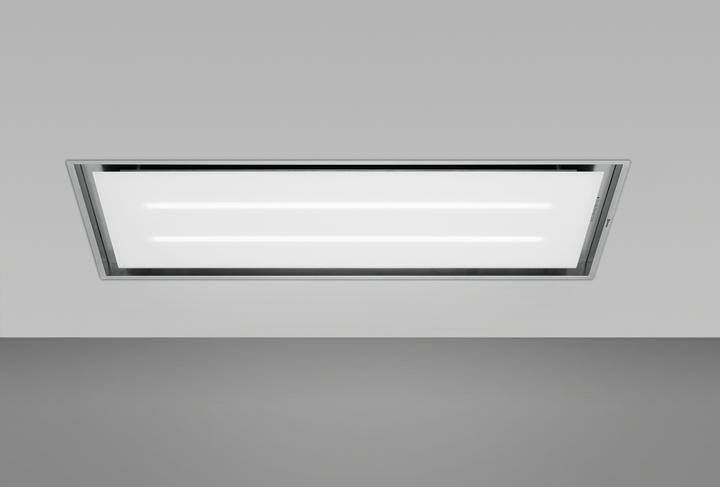 Produktbild Electrolux IHPL1241WE (Deckenlüfter)