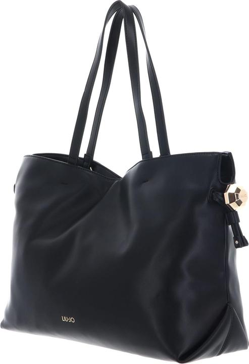 Immagine prodotto Liu Jo Riccy ECS Tote