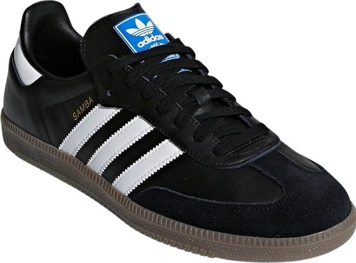 Image du produit Adidas - Baskets SAMBA OG - Adulte (37)