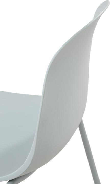 Produktbild CLP Hardin