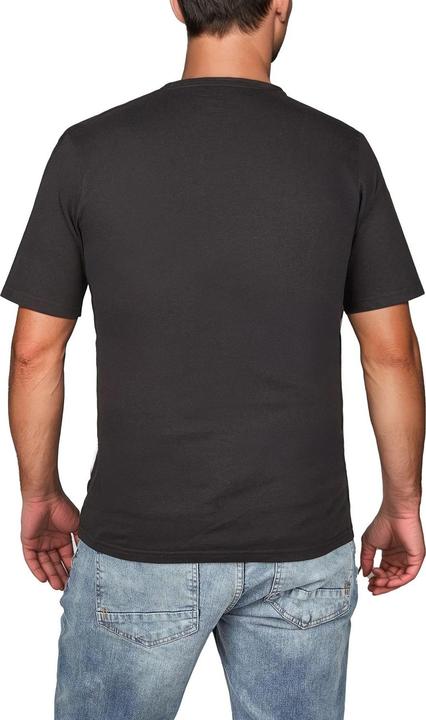 Produktbild Jack & Jones JACJEANS 6er Pack (L)