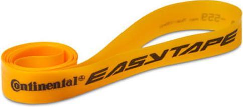 Productafbeelding Continental Velglint 2 stuks 28" (18 mm)