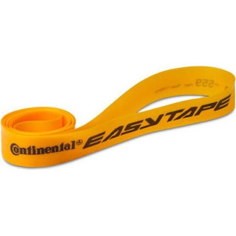 Thumbnail - Continental, Felgenband, (622 mm)
