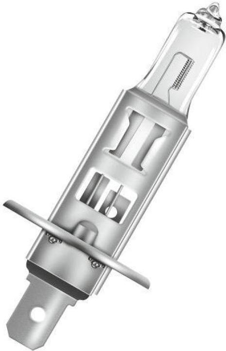 Produktbild Osram Original Line (H1)