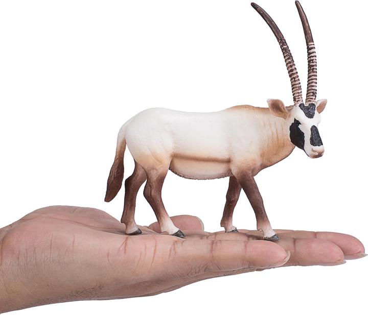 Immagine prodotto Animal Planet Antilope Oryx