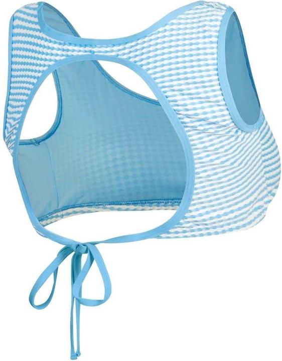 Produktbild Speedo Bikini Oberteil (34 D)