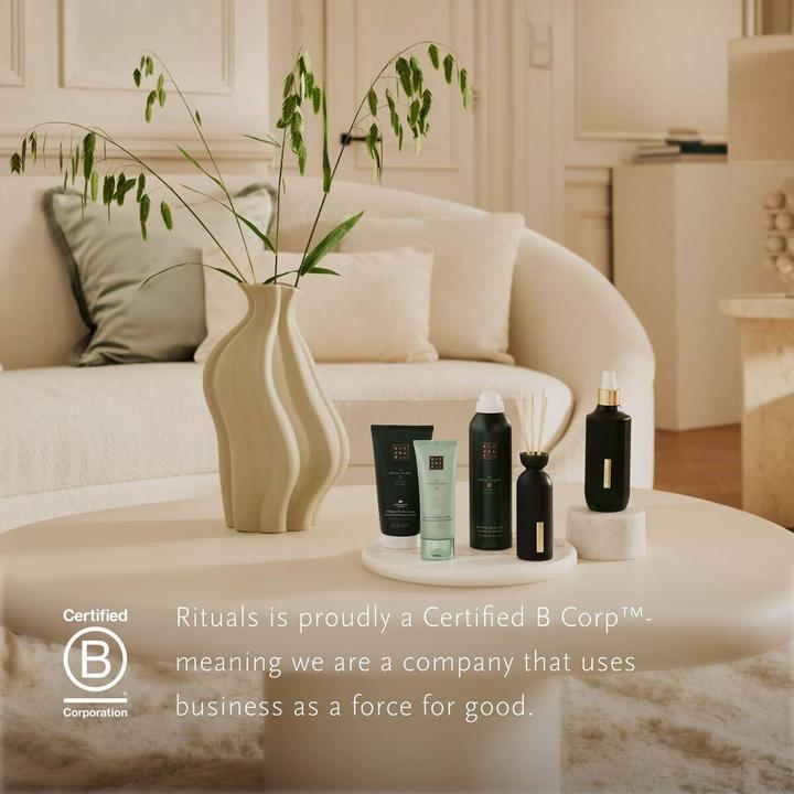 Image du produit Rituals Jing (Set soin du corps)
