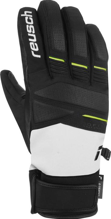 Produktbild Reusch Thunder R-TEX XT (10)