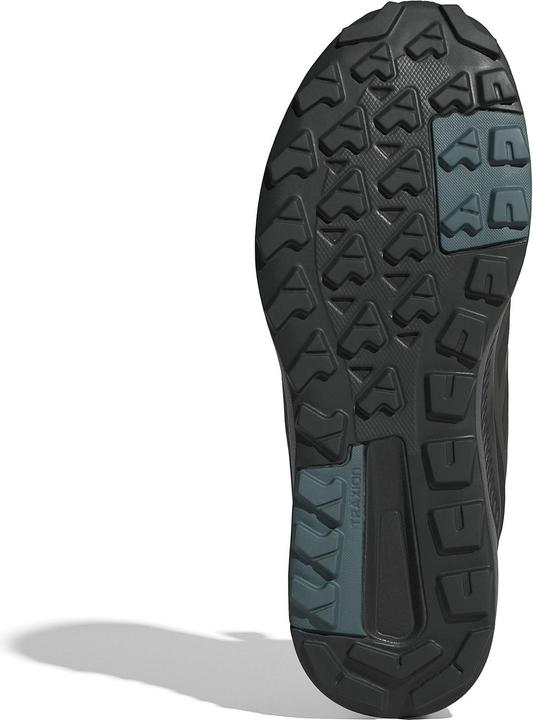 Produktbild Adidas Terrex Anylander Mid R.Rdy - cardbo/cblack/shaoli (45 1/3)