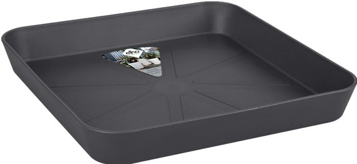 Produktbild Elho Loft Untersetzer