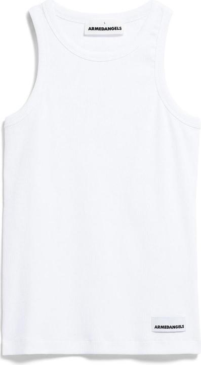 Immagine prodotto Armedangels Kanitaa da donna (XL)