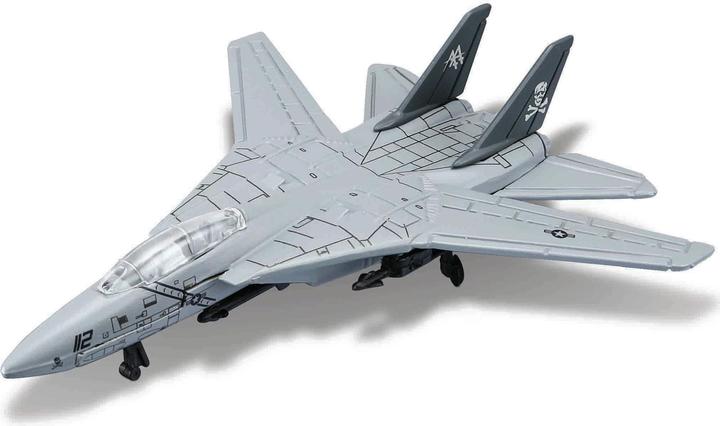 Produktbild Maisto Tailwinds Flugzeuge