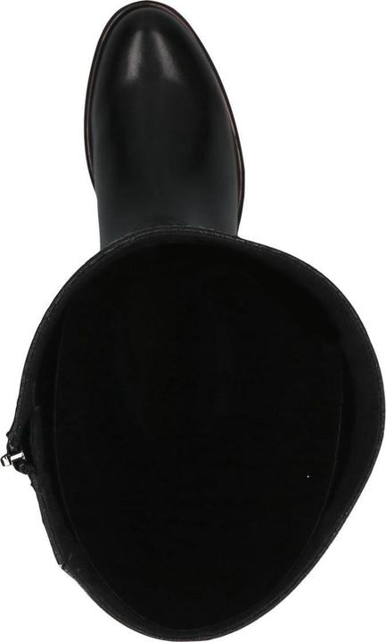 Actual product image Caprice Stiefel (40.5)